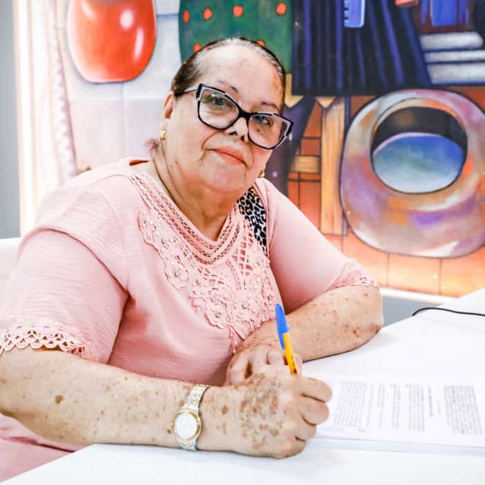 Anuncian ISSSTEESIN y SNTE 53 Primera Etapa de Pago del 5% del Fondo de Vivienda a beneficiarios de trabajadores de la educación fallecidos.
