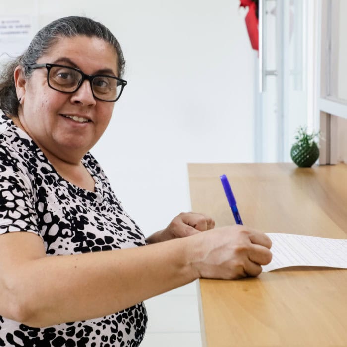 Aumento del 13% al salario mínimo beneficia a jubilados y pensionados del ISSSTEESIN