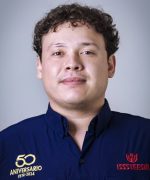 JESUS_MIGUEL_MONTOYA_MENESES_JEFE_SEGURIDAD_baja