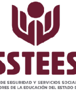 issstesin_logo_headerN issstesin_logo_headerN
